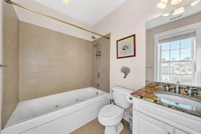 121 East Cottage St #APT 4, Boston, MA 02125 - Photo 21