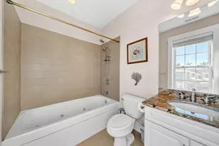 121 E Cottage St, Boston, MA 02125 - Photo 21