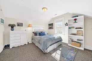 121 E Cottage St, Boston, MA 02125 - Photo 27