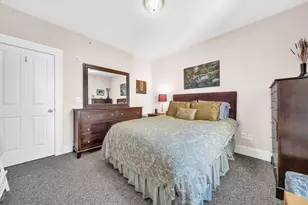121 E Cottage St, Boston, MA 02125 - Photo 23