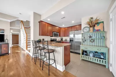 121 East Cottage St #APT 4, Boston, MA 02125 - Photo 17