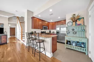 121 E Cottage St, Boston, MA 02125 - Photo 17