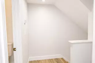 144 Morningside St, Leominster, MA 01453 - Photo 11