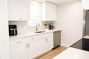 144 Morningside St, Leominster, MA 01453 - Photo 3