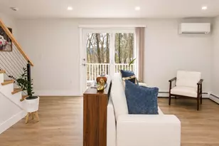 144 Morningside St, Leominster, MA 01453 - Photo 7