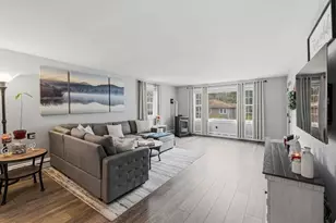 89 Lexington Ave, Dartmouth, MA 02747 - Photo 9