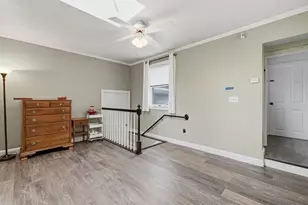 89 Lexington Ave, Dartmouth, MA 02747 - Photo 23