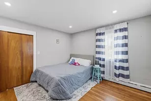 89 Lexington Ave, Dartmouth, MA 02747 - Photo 19