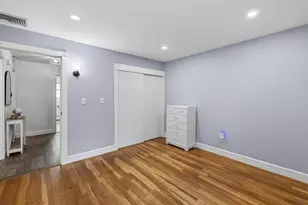 89 Lexington Ave, Dartmouth, MA 02747 - Photo 21