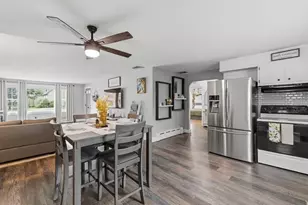89 Lexington Ave, Dartmouth, MA 02747 - Photo 7
