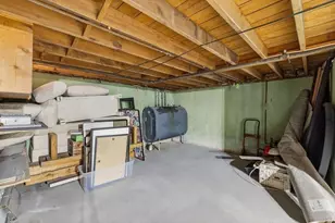 89 Lexington Ave, Dartmouth, MA 02747 - Photo 27