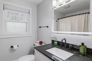 89 Lexington Ave, Dartmouth, MA 02747 - Photo 15