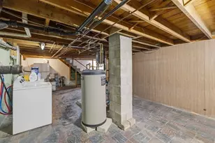 89 Lexington Ave, Dartmouth, MA 02747 - Photo 29