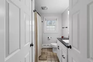 89 Lexington Ave, Dartmouth, MA 02747 - Photo 13