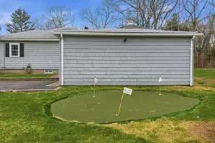 89 Lexington Ave, Dartmouth, MA 02747 - Photo 25