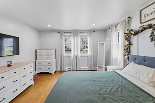 89 Lexington Ave, Dartmouth, MA 02747 - Photo 17