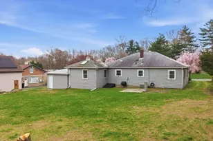 89 Lexington Ave, Dartmouth, MA 02747 - Photo 31
