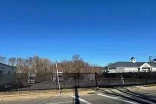 747 S Main St, Randolph, MA 02368 - Photo 3