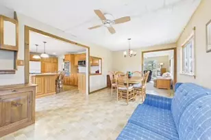264 Appleton St, New Bedford, MA 02745 - Photo 7