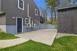 138 West St, Easthampton, MA 01027 - Photo 29