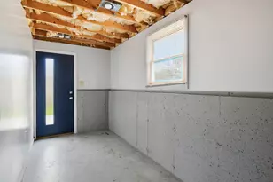 138 West St, Easthampton, MA 01027 - Photo 21