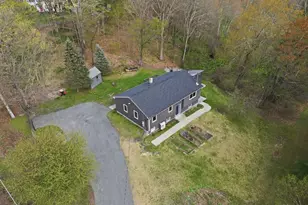 138 West St, Easthampton, MA 01027 - Photo 35