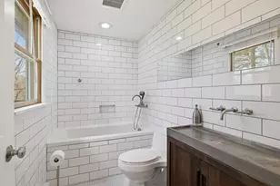 138 West St, Easthampton, MA 01027 - Photo 13