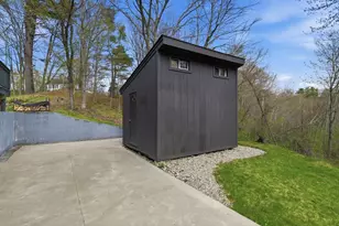 138 West St, Easthampton, MA 01027 - Photo 27