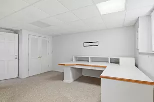 138 West St, Easthampton, MA 01027 - Photo 19