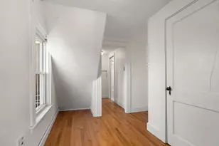31 Eastern Ave, Essex, MA 01929 - Photo 13