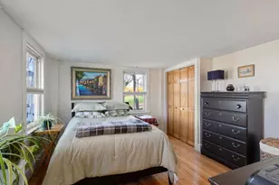 31 Eastern Ave, Essex, MA 01929 - Photo 7