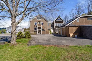 31 Eastern Ave, Essex, MA 01929 - Photo 25