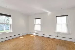 31 Eastern Ave, Essex, MA 01929 - Photo 11