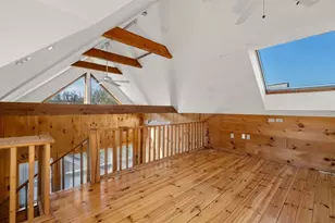 31 Eastern Ave, Essex, MA 01929 - Photo 19