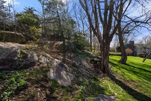 31 Eastern Ave, Essex, MA 01929 - Photo 23