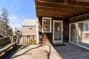31 Eastern Ave, Essex, MA 01929 - Photo 21