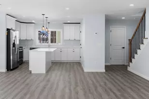 206 Durfee St, Fall River, MA 02720 - Photo 1