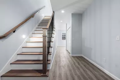 206 Durfee St. #2B, Fall River, MA 02720 - Photo 5