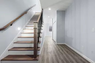206 Durfee St, Fall River, MA 02720 - Photo 5