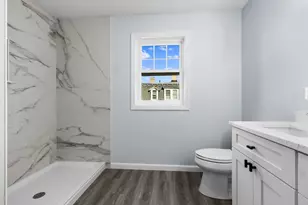 206 Durfee St, Fall River, MA 02720 - Photo 5