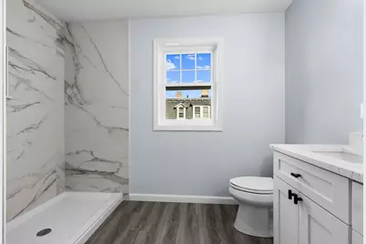 206 Durfee St. #3B, Fall River, MA 02720 - Photo 5