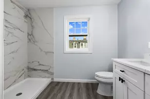 206 Durfee St, Fall River, MA 02720 - Photo 5