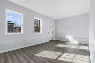 206 Durfee St, Fall River, MA 02720 - Photo 3