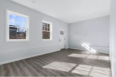 206 Durfee St. #3B, Fall River, MA 02720 - Photo 3