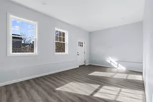 206 Durfee St, Fall River, MA 02720 - Photo 3