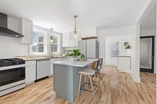 6 Grant St, Acushnet, MA 02743 - Photo 13