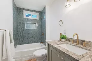 6 Grant St, Acushnet, MA 02743 - Photo 25