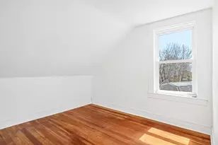 6 Grant St, Acushnet, MA 02743 - Photo 31