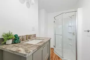 6 Grant St, Acushnet, MA 02743 - Photo 21