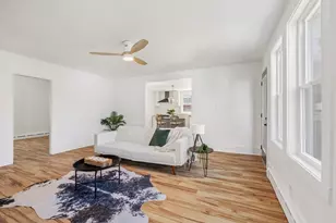 6 Grant St, Acushnet, MA 02743 - Photo 11